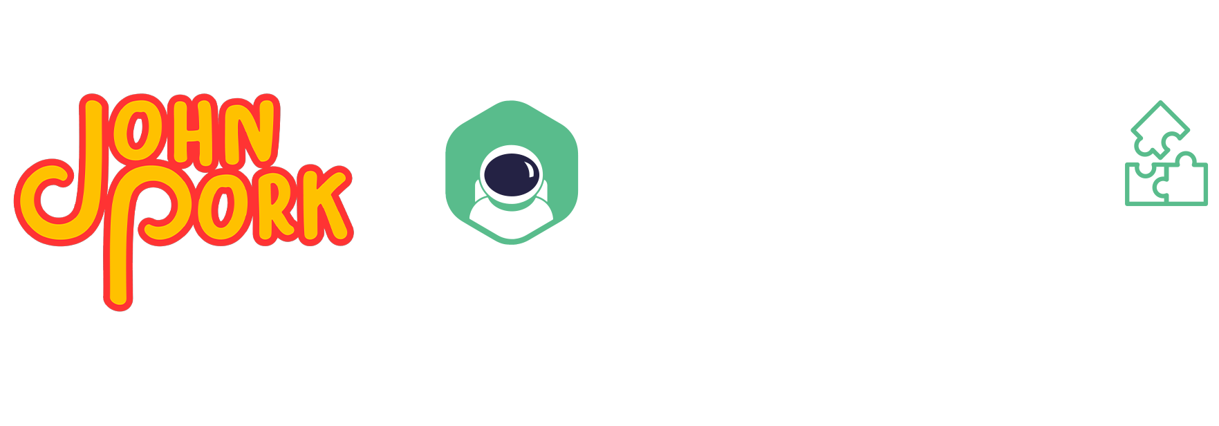 Coderblock Connect Logo